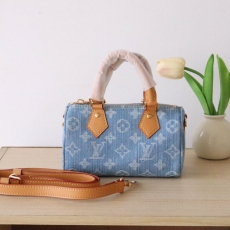 LV Speedy Bags